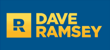 Dave Ramsey