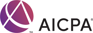 AICPA Logo