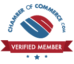 Chamber of Commerce