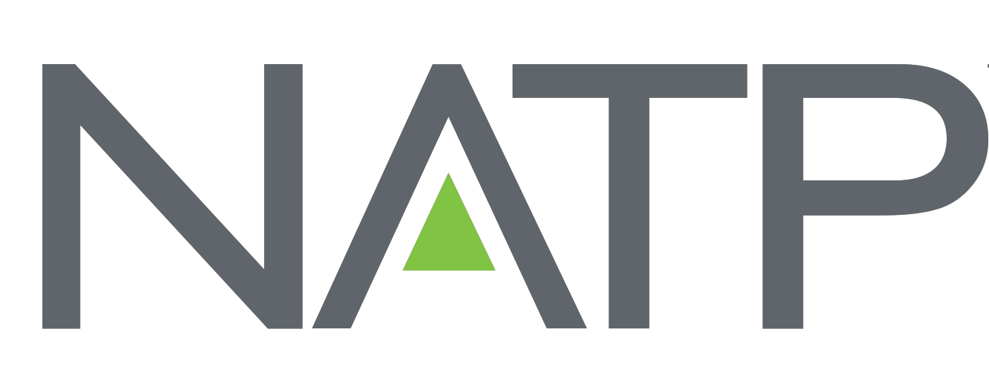 National Association of Tax Professionals