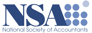 National Society of Accountants